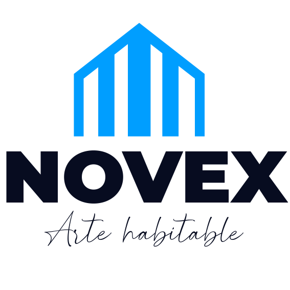 Novex